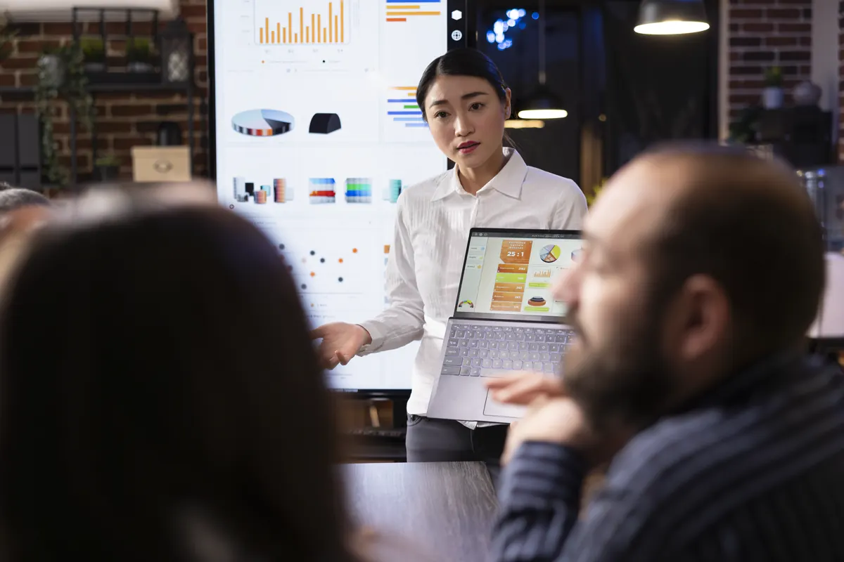 Knowledge Monetization: 5 Proven Ways to Turn What You Know Into Income