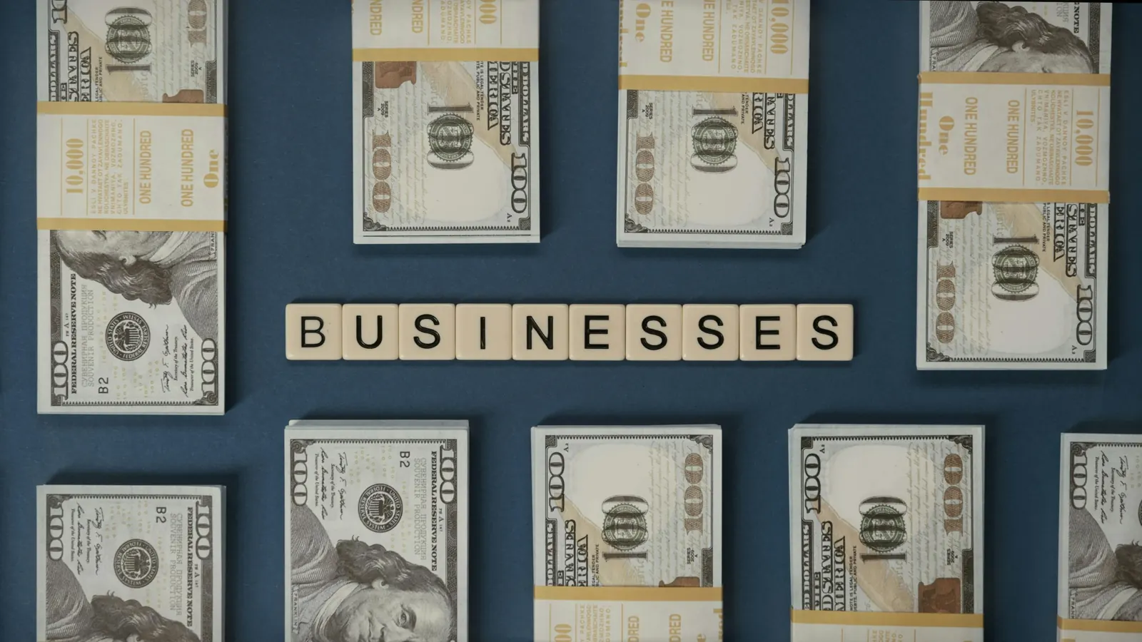 Why You Keep Missing Money Opportunities: 3 Wealth Rejection Patterns Holding You Back