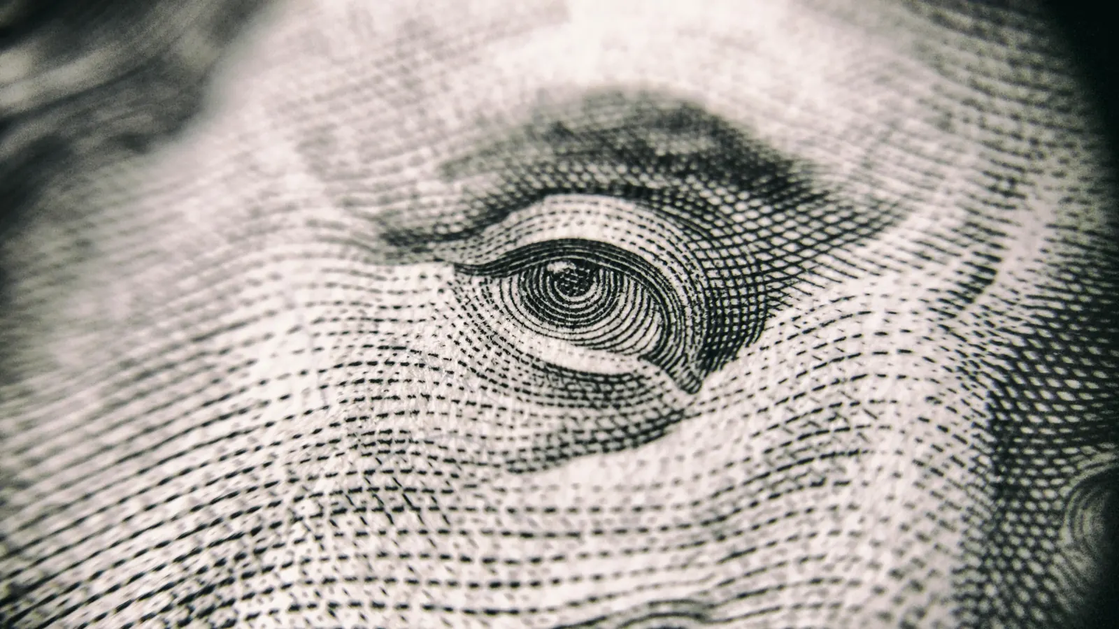 5 Best Side Hustles for Beginners in 2026: Start Making Money With Zero Experience